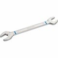 Channellock 12mmx13mm Open Wrench 303032